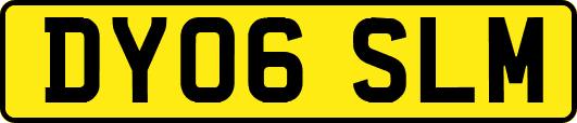 DY06SLM