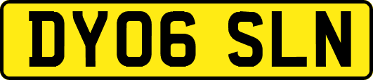 DY06SLN