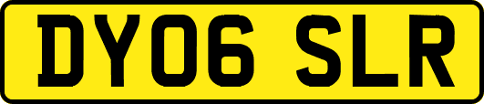 DY06SLR