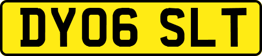 DY06SLT