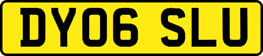 DY06SLU