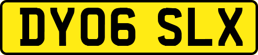 DY06SLX