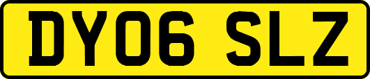 DY06SLZ