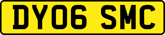 DY06SMC