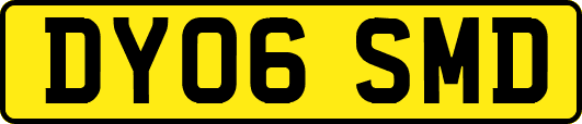 DY06SMD