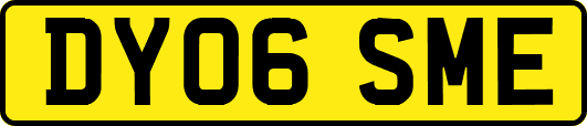 DY06SME