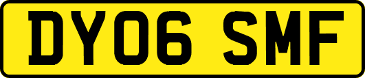 DY06SMF