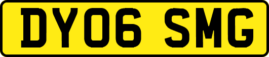 DY06SMG