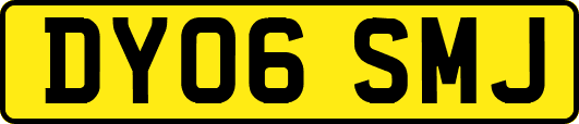 DY06SMJ