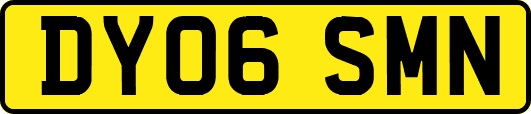 DY06SMN