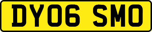 DY06SMO