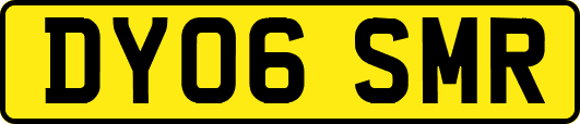 DY06SMR