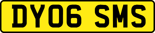 DY06SMS