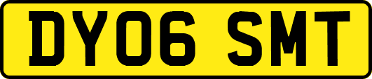 DY06SMT