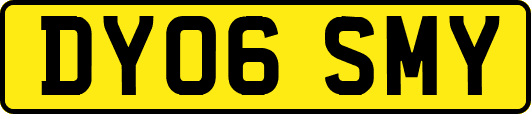 DY06SMY