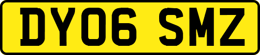 DY06SMZ