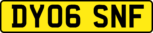 DY06SNF