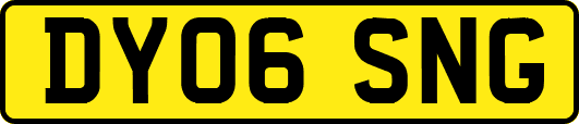 DY06SNG