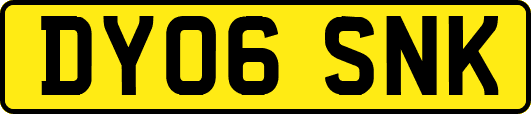 DY06SNK