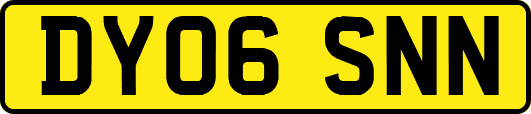 DY06SNN