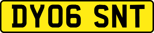 DY06SNT