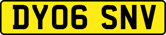 DY06SNV