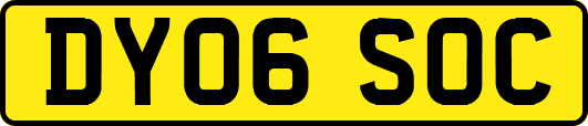 DY06SOC