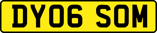 DY06SOM