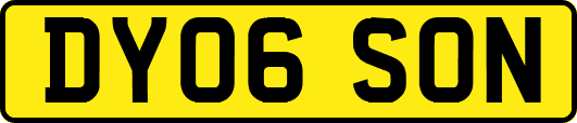 DY06SON
