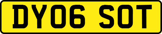 DY06SOT