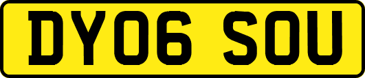 DY06SOU
