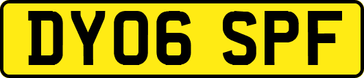 DY06SPF