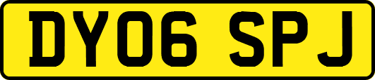 DY06SPJ