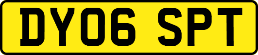 DY06SPT