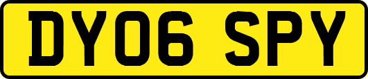 DY06SPY