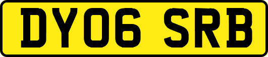 DY06SRB