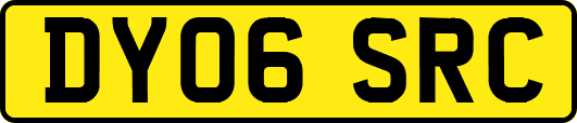 DY06SRC