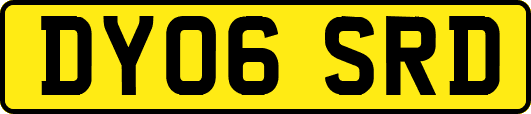 DY06SRD