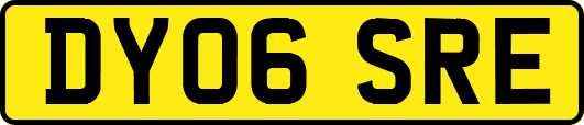 DY06SRE