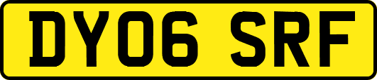 DY06SRF