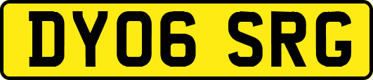 DY06SRG