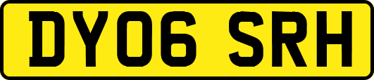 DY06SRH