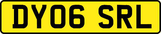 DY06SRL