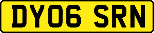 DY06SRN