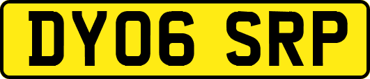 DY06SRP