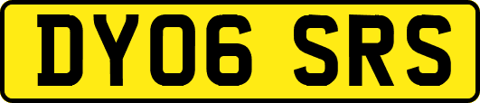 DY06SRS