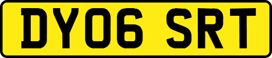 DY06SRT