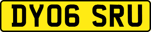 DY06SRU
