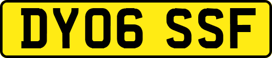 DY06SSF