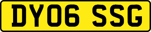 DY06SSG